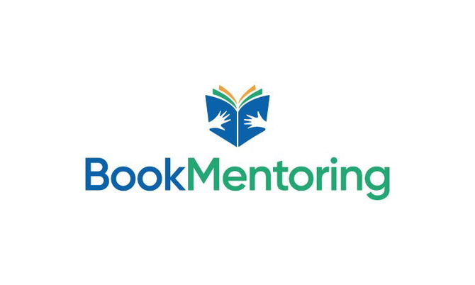 BookMentoring.com